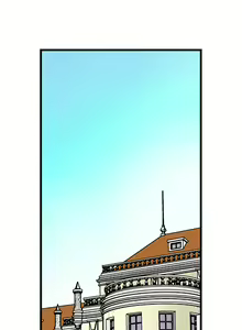 Page 58 of Sneaked Into A Horny Girls' School - preview thumbnail