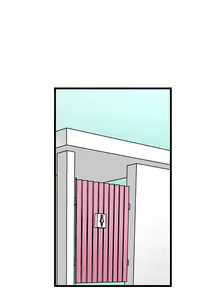Page 73 of Sneaked Into A Horny Girls' School - preview thumbnail