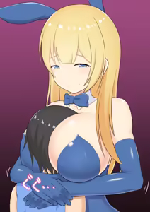 Page 71 of Asobinin-chan wa Bouken o Yamesasetai ~Bouken yori mo Kimochi Ii Koto Shiyo?~ - preview thumbnail