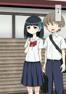 Page 264 of Osananajimi Saimin Choukyou Nikki 3 - preview thumbnail
