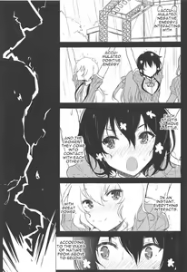 Page 28 of dayfly - preview thumbnail