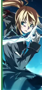 Page 374 of Dies irae (decensored) - preview thumbnail