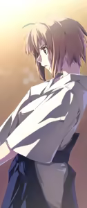 Page 480 of Dies irae (decensored) - preview thumbnail