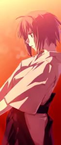 Page 481 of Dies irae (decensored) - preview thumbnail