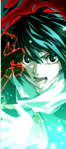 Page 503 of Dies irae (decensored) - preview thumbnail