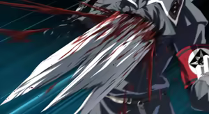Page 507 of Dies irae (decensored) - preview thumbnail