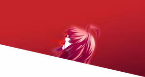 Page 520 of Dies irae (decensored) - preview thumbnail