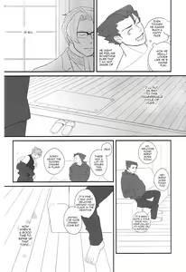 Page 15 of Cat's Cradle - preview thumbnail