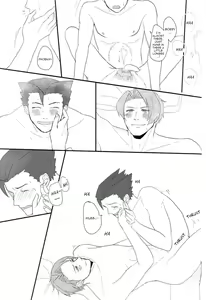 Page 26 of Cat's Cradle - preview thumbnail