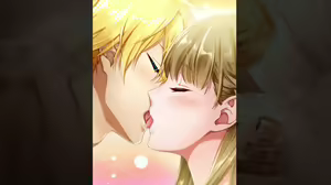 Page 37 of Kusunoki Yashiki no Monogatari -Himitsu no Ochoumen- - preview thumbnail