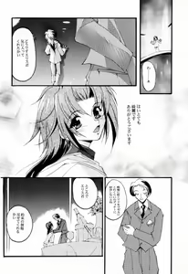 Page 23 of V-Zweit - preview thumbnail