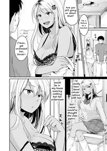 Page 127 of Shishunki Sex - preview thumbnail