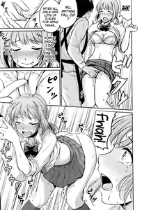 Page 178 of Shishunki Sex - preview thumbnail