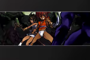 Page 35 of Final Detch Age IV - preview thumbnail