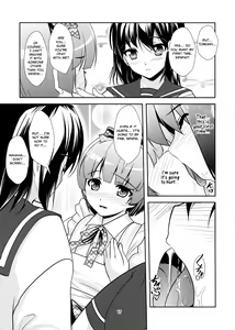 Page 16 of Roudoku Yuugi Ni ~Saimin Anji no Susume~ - preview thumbnail