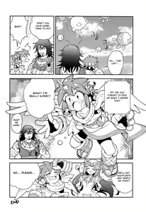 Page 27 of Shinyakuseisho - preview thumbnail