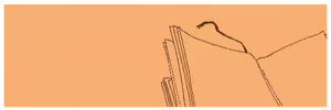 Page 71 of Babel's Children "First and second collection" - preview thumbnail