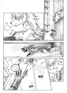 Page 2 of Return World 2 (decensored) - preview thumbnail