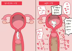 Page 84 of Boku no Natsuyasumi Sakubun | 나의 여름방학 작문 - preview thumbnail