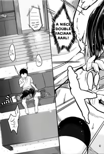 Page 32 of Kodomo Datte H Nano | They're just kids but they're sluts (decensored) - preview thumbnail