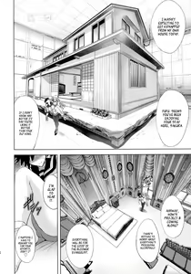 Page 20 of B-Trigger!! - preview thumbnail
