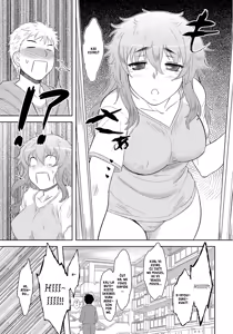 Page 7 of Slovenly Princess (decensored) - preview thumbnail