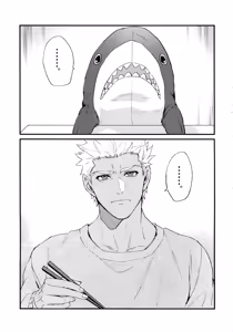 Page 4 of 24-Jikan Kurasemasu ka? - preview thumbnail