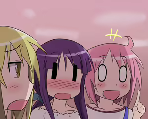 Page 16 of Yuyushiki 12 Wa Kaisuiyoku Part Mite Omoitsuita Neta - preview thumbnail