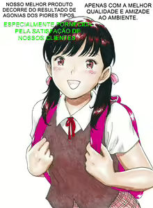 Page 22 of Penyiksaan Terhadap Gadis Kecil: Sebuah Kenikmatan - preview thumbnail