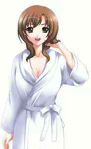 Page 251 of Kyouiku Shidou 3 ～ Yamato Nadeshiko Saishuu Keikaku ～ - preview thumbnail