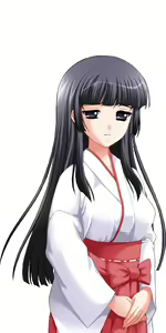 Page 956 of Kyouiku Shidou 3 ～ Yamato Nadeshiko Saishuu Keikaku ～ - preview thumbnail