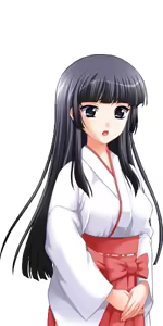Page 958 of Kyouiku Shidou 3 ～ Yamato Nadeshiko Saishuu Keikaku ～ - preview thumbnail