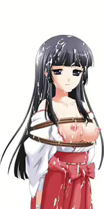 Page 980 of Kyouiku Shidou 3 ～ Yamato Nadeshiko Saishuu Keikaku ～ - preview thumbnail