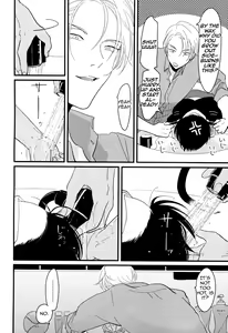Page 51 of Color Recipe Vol. 1 - preview thumbnail