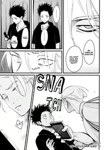 Page 121 of Color Recipe Vol. 2 - preview thumbnail