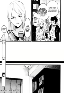 Page 131 of Color Recipe Vol. 2 - preview thumbnail