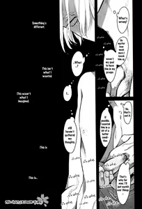 Page 169 of Color Recipe Vol. 2 - preview thumbnail