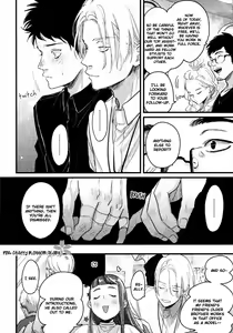 Page 172 of Color Recipe Vol. 2 - preview thumbnail
