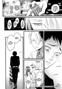 Page 174 of Color Recipe Vol. 2 - preview thumbnail