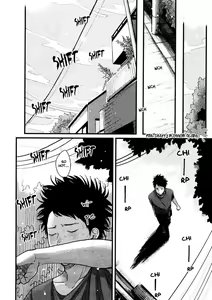 Page 214 of Color Recipe Vol. 2 - preview thumbnail