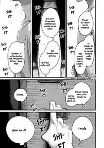 Page 217 of Color Recipe Vol. 2 - preview thumbnail