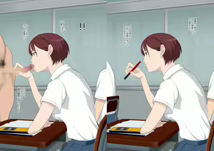Page 29 of Aitsu Ima, Nani Shiteru? - preview thumbnail