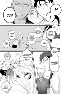 Page 20 of Summer Report - preview thumbnail
