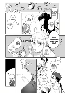Page 21 of Summer Report - preview thumbnail