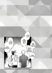 Page 26 of Summer Report - preview thumbnail