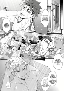Page 29 of Summer Report - preview thumbnail