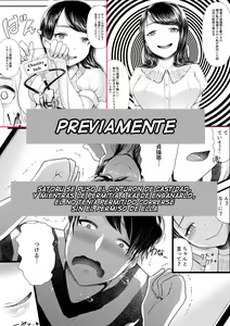 Page 2 of Hajimete no Netorare Maso-ka Choukyou 3 ~Bed no Shita Hen~ - preview thumbnail
