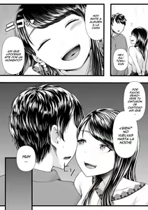 Page 7 of Hajimete no Netorare Maso-ka Choukyou 3 ~Bed no Shita Hen~ - preview thumbnail