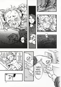 Page 30 of Higyaku Hime | Pain Princess - preview thumbnail