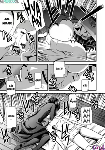 Page 20 of ONE-HURRICANE - preview thumbnail